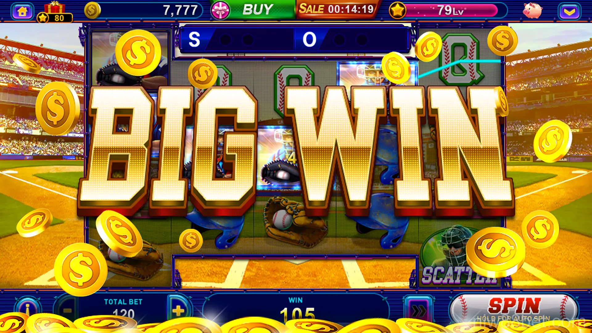 Giao diện trang chủ niw88 với thiết kế công nghiệp hiện đại