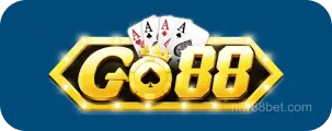 Go88 - Cổng game liên kết uy tín