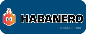 Habanero - Nhà cung cấp sảnh cược quốc tế