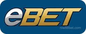 Ebet - Đối tác casino trực tuyến (Nhấn để xem)